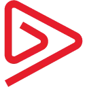 Logo van More-Office allesvoorjekantoor.nl