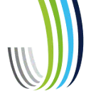 Logo van B-Cables Nederland BV