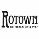 Logo Rotown