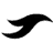 Logo van The Jiffle
