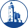 Logo van Carpe Diem Sailing