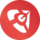 Logo FireMultimedia