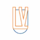 Logo Livago