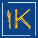 Logo van Ivo Konsten