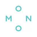 Logo MOON