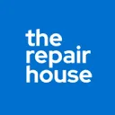 Logo The Retail House