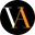 Logo Vintage Analogue