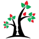 Logo van Kinderdagverblijf De Elsen Almere