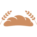 Logo Het Oude Posthuys
