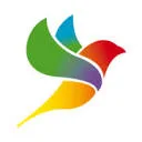 Logo van Coloured Finches B.V.