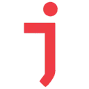 Logo My-Job Uitzendorganisatie
