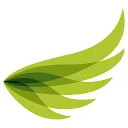Logo van Talentmanagement