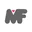 Logo Maaike Fotografie.com