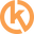 Logo Kurk24