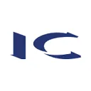 Logo IC Productions