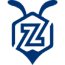 Logo ZangaBee