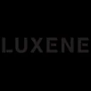 Logo Luxene