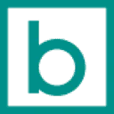 Logo Brolan vastgoed AND ontwikkeling