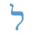 Logo van Samenwerking Stichting Synagoge Meerssen en Stichting Leerhuis Limburg
