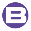 Logo 2BHIP