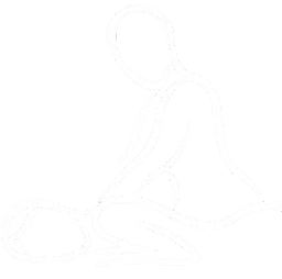 Logo Baan Thai Massage