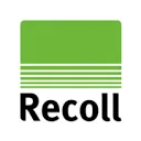Logo Recoll Europe bv