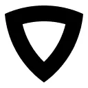 Logo 2C Degrees - Navigating water scarcity with satellite precision