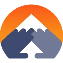 Logo van Teampeak