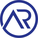 Logo van AIRRO B.V.