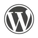 Logo van L AND N Document Solutions