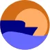 Logo Vakantieschip Prins Willem-Alexander