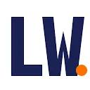 Logo Labelworld