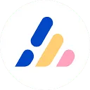 Logo van aniday.io