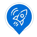 Logo CastomAI