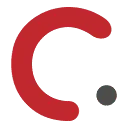 Logo Fiction