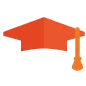 Logo Sander van Vugt