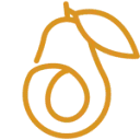 Logo Aandacht4all