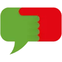 Logo Arbeidskrachtig