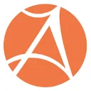 Logo Van Andel ouderenpsychiatrie