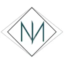 Logo MASE International