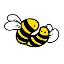 Logo BloemBij
