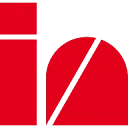 Logo Indupak BV