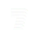 Logo Djamm.in