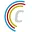 Logo Companyweb - Automatisering Clouddiensten en Telefonie