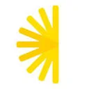 Logo Stichting Urgente Noden Nederland SUN Nederland