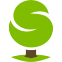 Logo Schonenbergplant
