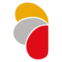 Logo Rousch Financial Professionals