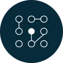 Logo DZ Technologies B.V.