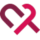 Logo Nexus Recognita
