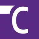 Logo van Cijfers en meer